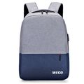 WEGO-U05 مناسب برای لپ تاپ 14.1 تا 15.6 اینچی