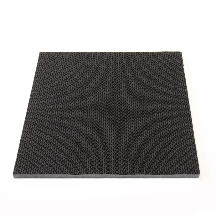 فیلتر دستگاه تصفیه کننده هوا دایکین مدل  MC70 