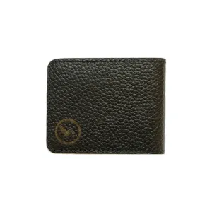 کیف پول چرمی مدل M110M جیبی
