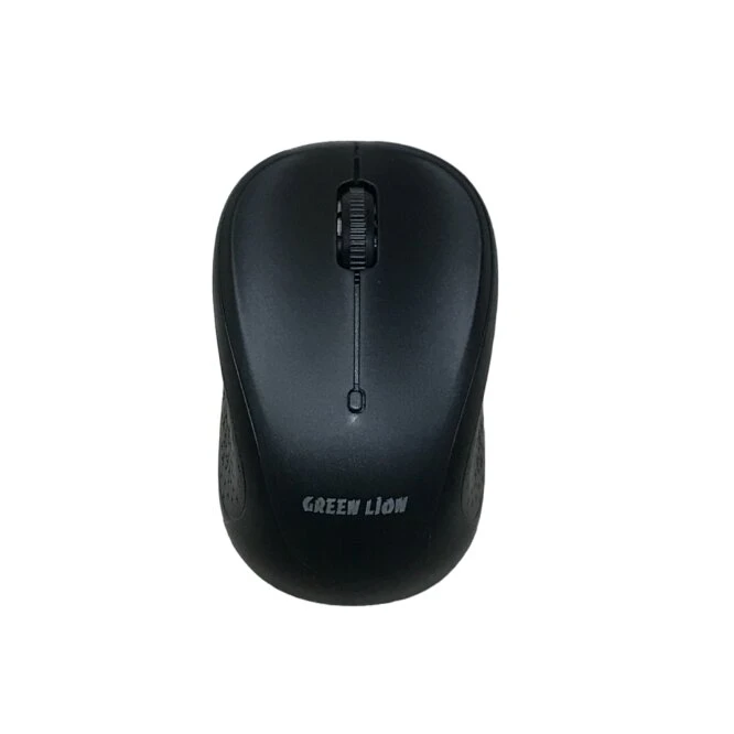 ماوس بی سیم گرین لاین مدل G50