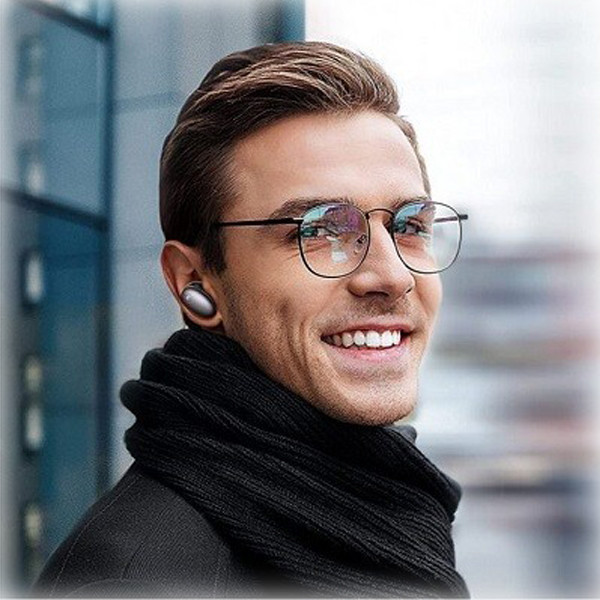 هدفون بلوتوثی یوگرین مدل WS118-90242