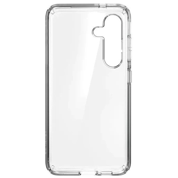 کاور یونیک کیس مدل Ultimate Experience مناسب برای گوشی موبایل سامسونگ Galaxy A56