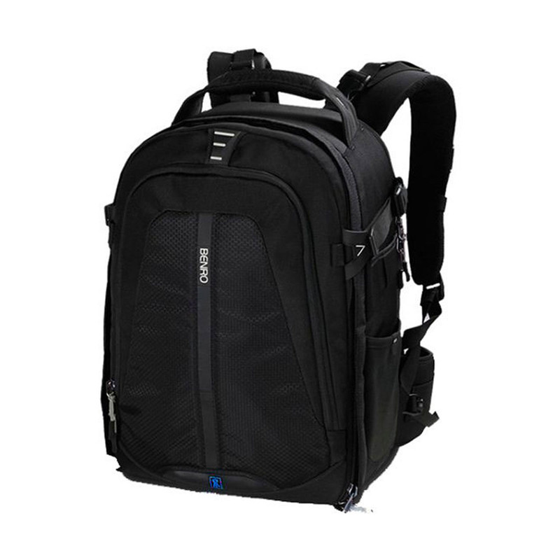 کیف دوربین بنرو مدل Cool Walker CW350N