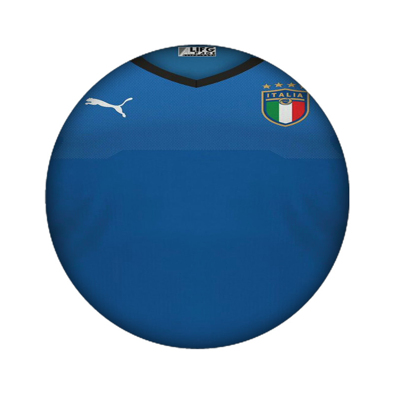 استیکر تزئینی موبایل مدل ایتالیا کد 3324