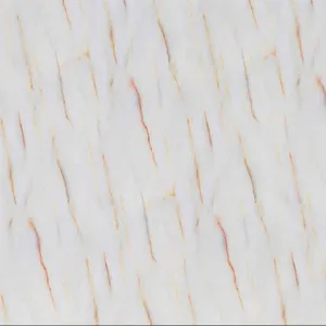 دیوارپوش مدل ماربل شیت کد 8038