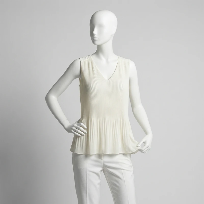 تاپ زنانه اچ اند ام مدل 1070001