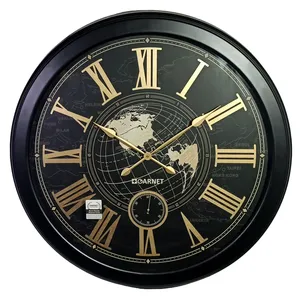 ساعت دیواری گارنت مدل 5470