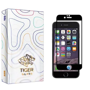 Tiger Glass SAM2 Screen Protector For Apple iPhone SE 2022