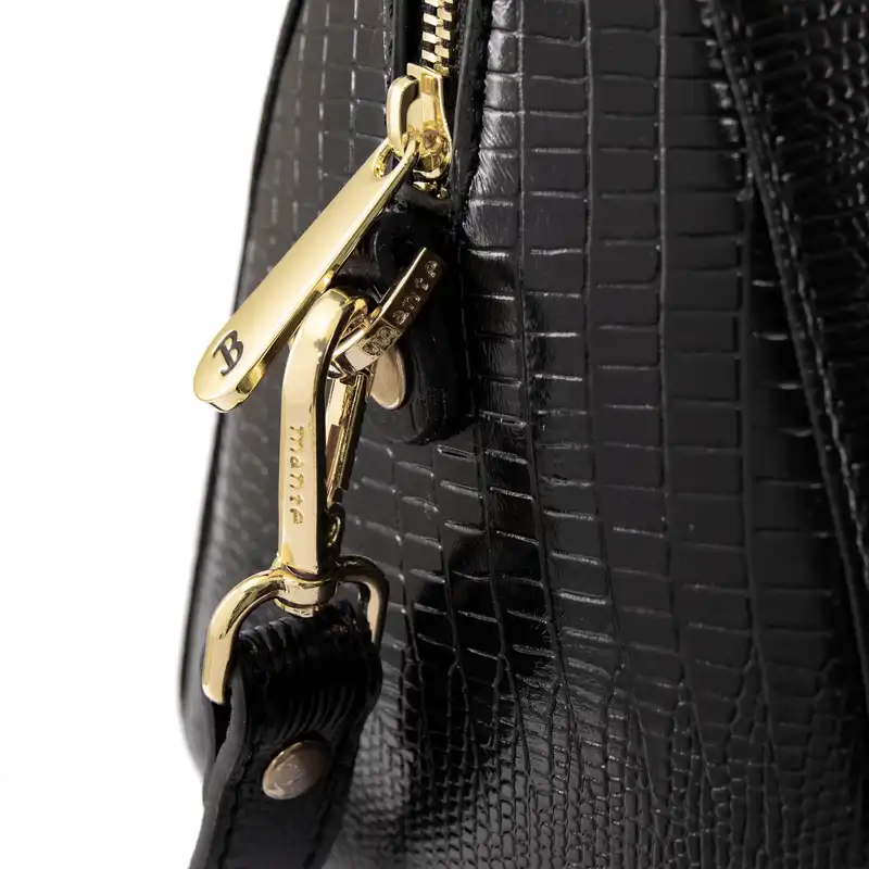 کیف دستی زنانه منط مدل b237 کد 63134