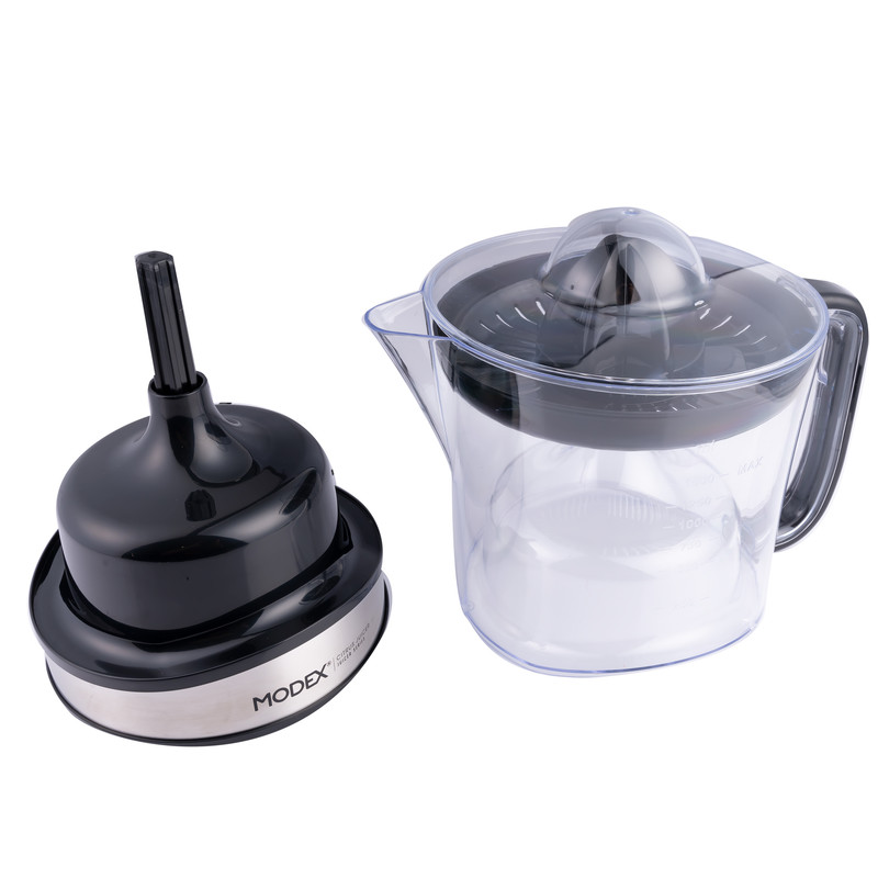 آب مرکبات گیر مودکس مدل JE210