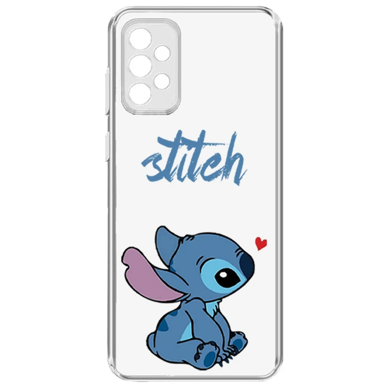 کاور طرح Krumi مناسب برای گوشی موبایل سامسونگ  Galaxy A33