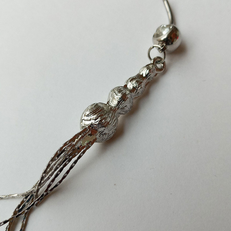 پیرسینگ زنانه کد PR-NAV-1 پیرسینگ زنانه کد PR-NAV-1