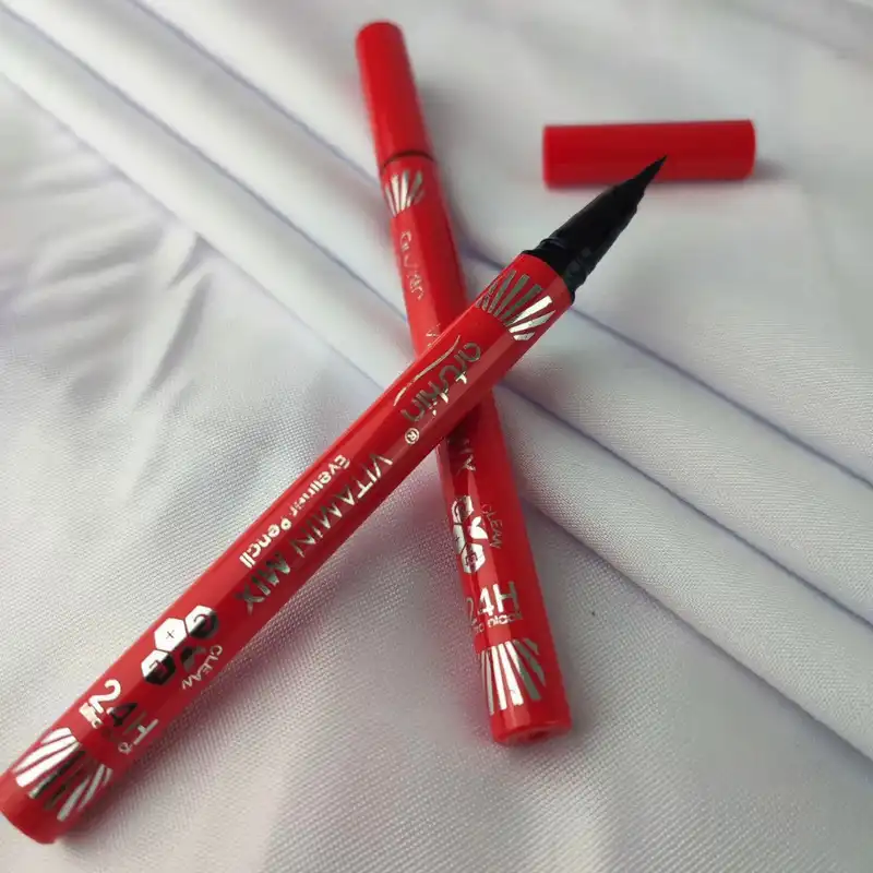 خط چشم آرت‌اسکین مدل G01