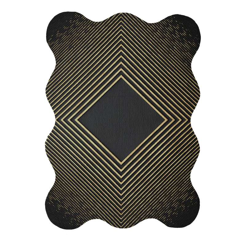 پادری مدل دالبر طرح کلاسیک کد 8831 سایز 80x110 سانتی متر پادری مدل دالبر طرح کلاسیک کد 8831 سایز 80x110 سانتی متر