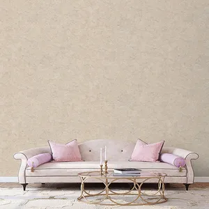 کاغذ دیواری مدل 204111