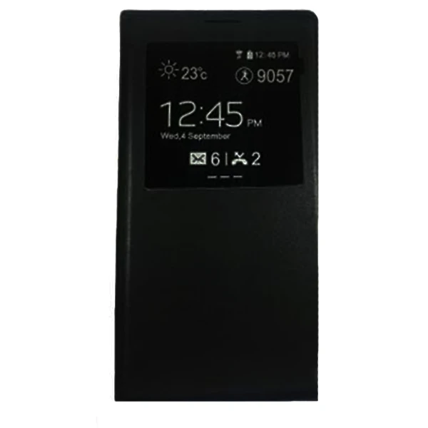 کیف کلاسوری مدل FI3 مناسب برای گوشی موبایل سامسونگ Galaxy NOTE 3