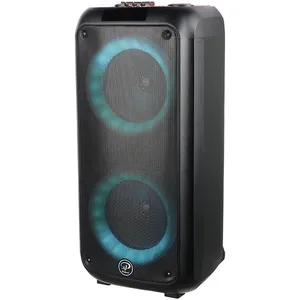 اسپیکر بلوتوثی قابل حمل ایکس پی-پروداکت مدل M1213A