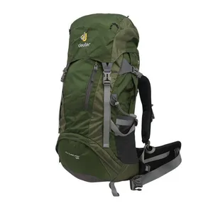 کوله پشتی کوهنوردی 45 لیتری دیوتر مدل Xfd