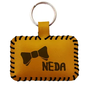 جاکلیدی مدل اسم ندا 5464