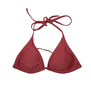 مایو زنانه اسمارا مدل 9874