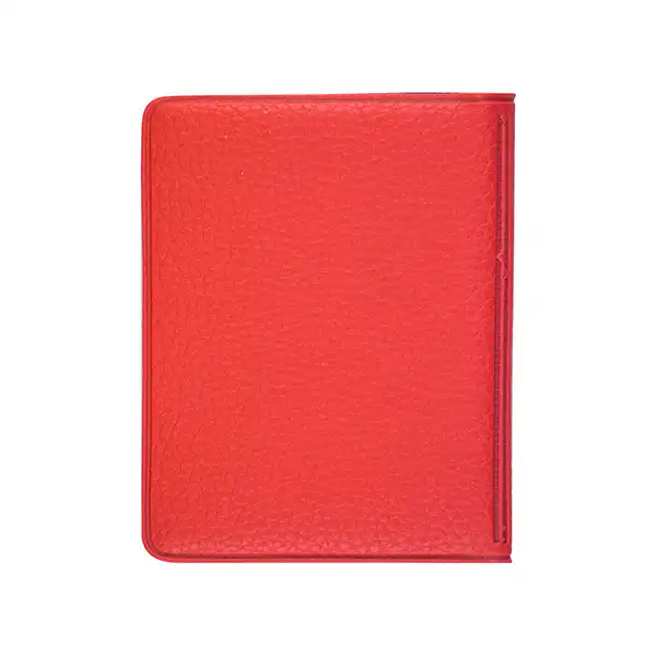 جلد شناسنامه کد 1236