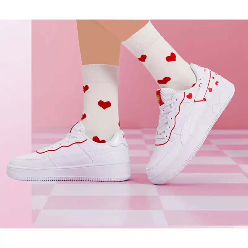 کفش تمرین زنانه 361 درجه مدل 682216625