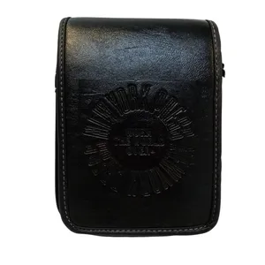 کیف رودوشی مردانه مدل A865