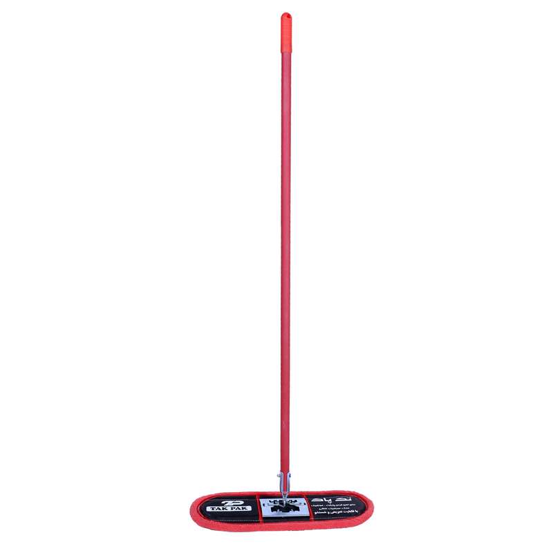 طی زمین شوی تک پاک مدل حوله ای بیضی