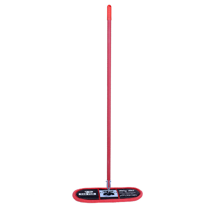 طی زمین شوی تک پاک مدل حوله ای بیضی