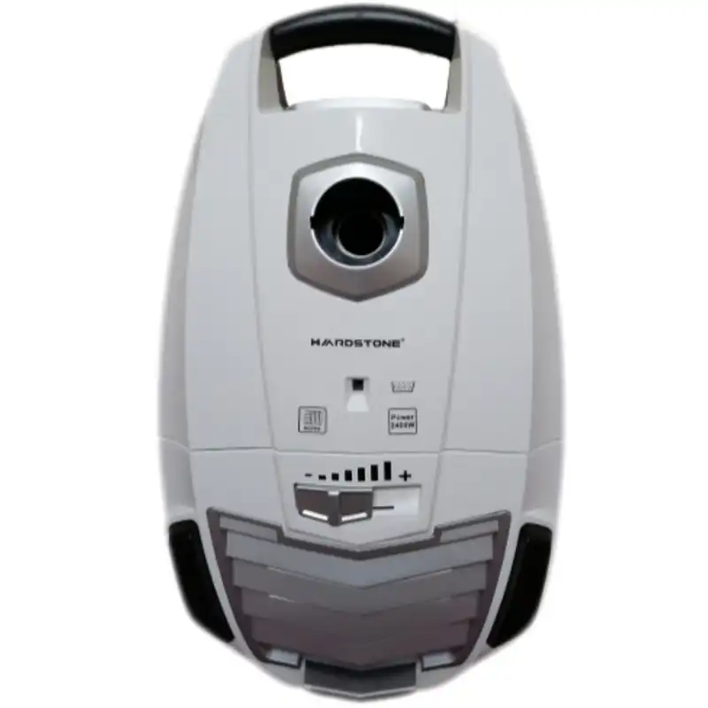 جاروبرقی هاردستون مدل vcp2420w