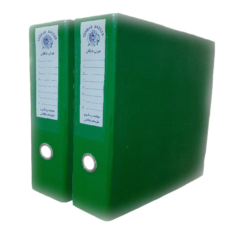 زونکن تهران بایگان کد 02 بسته 2 عددی