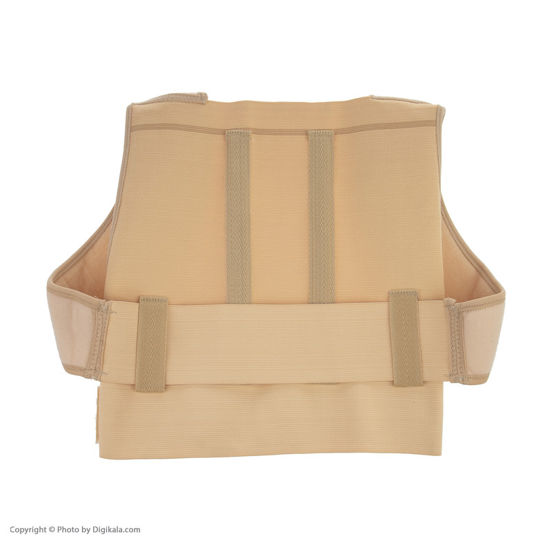 کتف بند طبی آدور مدل دوطرفه