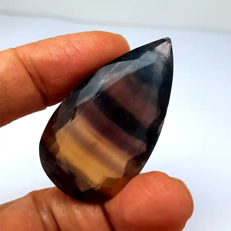 سنگ فلوریت مدل 03 کد 65