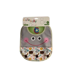 پیش بند نوزادی مدل hi s 2022