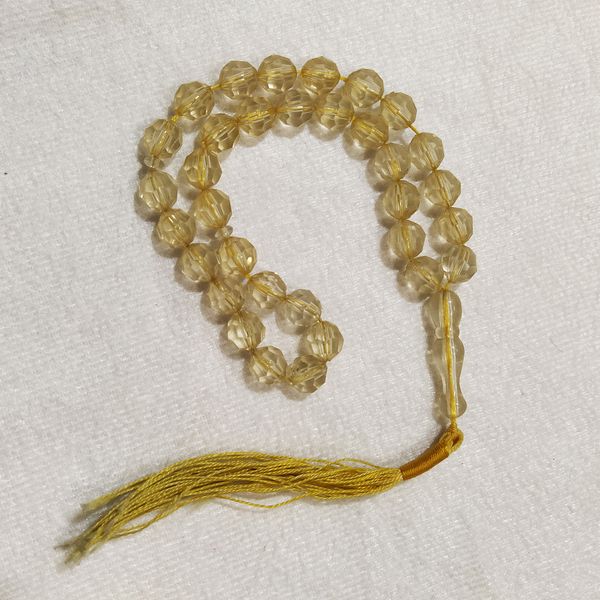 تسبیح سلین کالا مدل ce-zek42