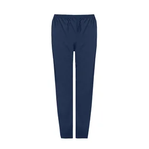 شلوار زنانه آپ2فشن مدل Mirage