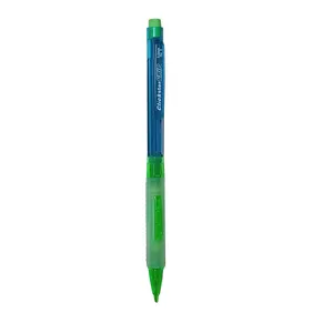 مداد نوکی 0.5 میلی متری مدل GRIP No.2