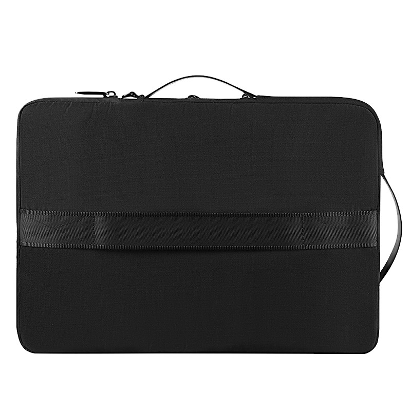 کیف لپ تاپ ویوو مدل Alpha double layer sleeve مناسب برای لپ تاپ 14 اینچی