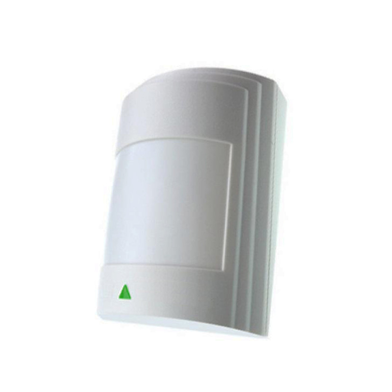 چشمی دزدگیر مدل +476 Dezh