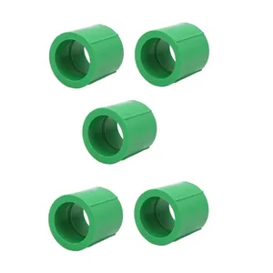 اتصال بوشن مدل 25 بسته 5 عددی