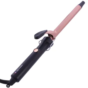 فر کننده و حالت دهنده مو مرویل مدل 6056-22mm