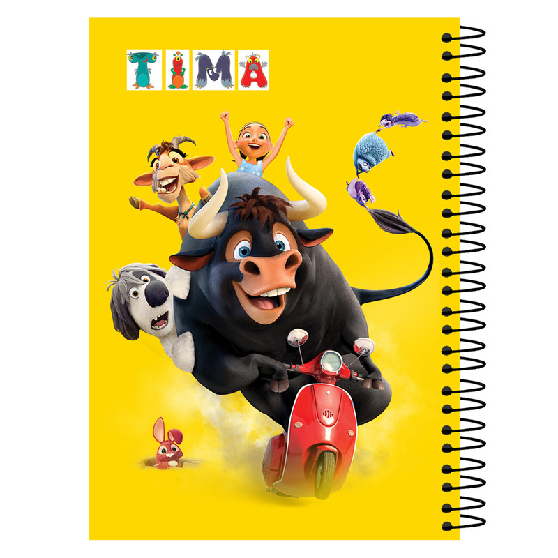 دفتر مشق 100 برگ تیما مدل حنا دفتر مشق 100 برگ تیما مدل حنا