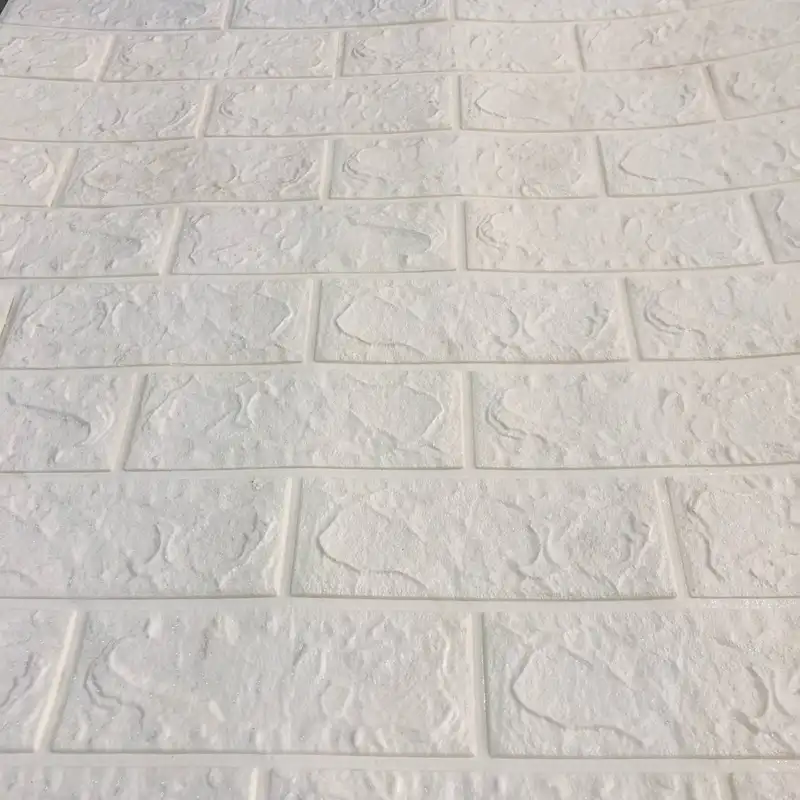 دیوارپوش مدل AS05 بسته 10 عددی