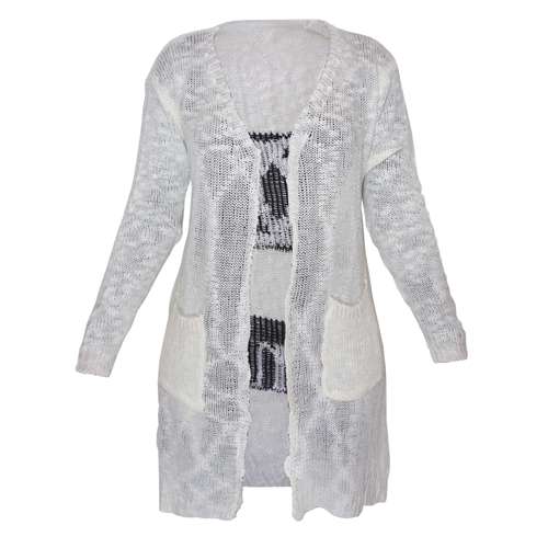 رویه بافت زنانه کد 08-1542