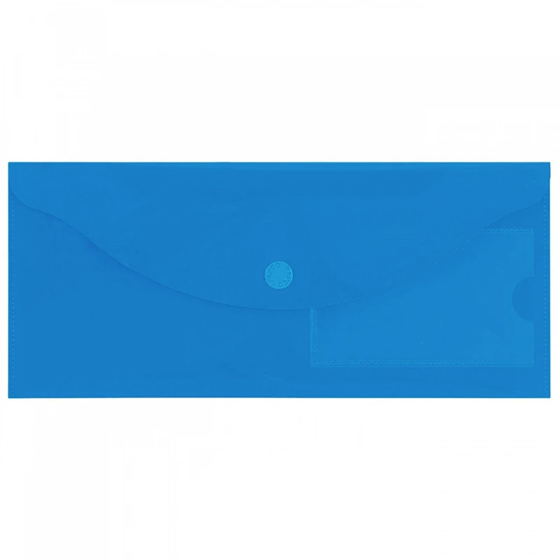 پوشه پاپکو مدل بیزینس