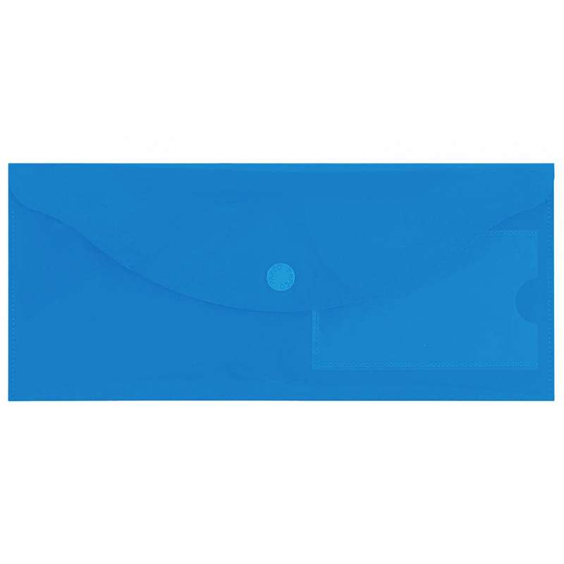 پوشه پاپکو مدل بیزینس