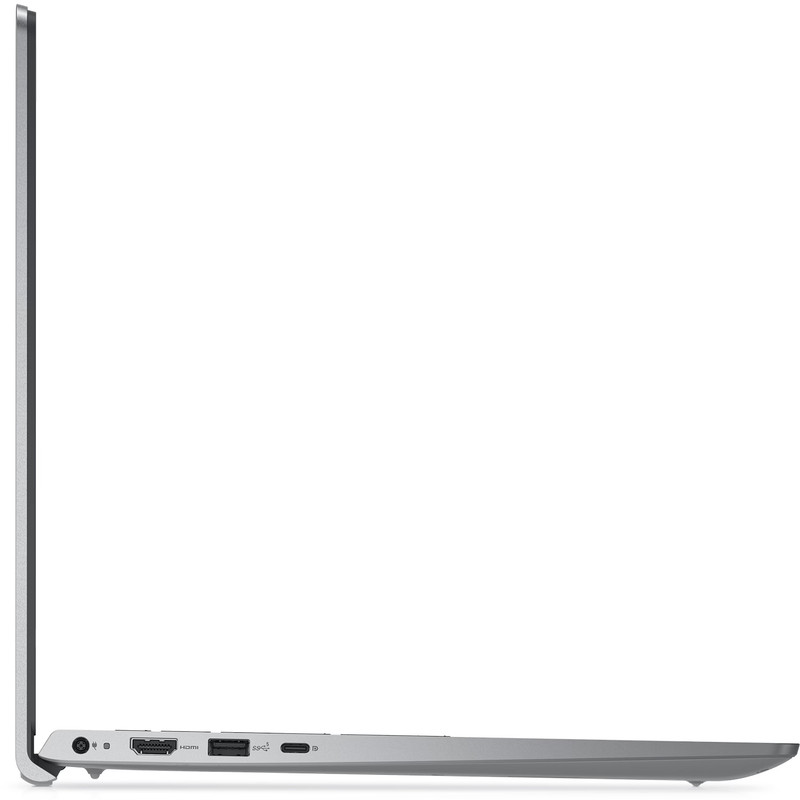 لپ تاپ 15.0 اینچی دل مدل Vostro 3520-i7 1255U 8GB 500SSD MX550 لپ تاپ 15.0 اینچی دل مدل Vostro 3520-i7 1255U 8GB 500SSD MX550