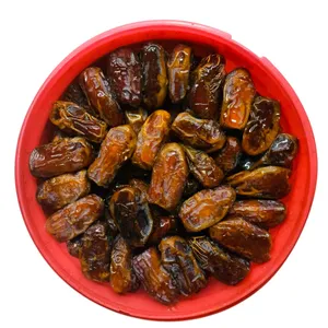 خرما پیارم ممتاز - 800 گرم