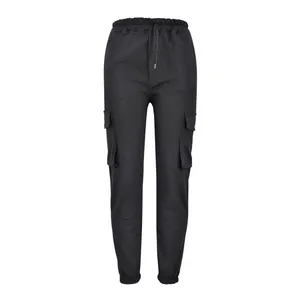 شلوار مردانه مدل M1995