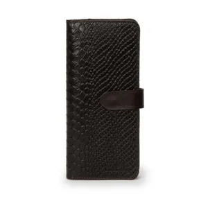 کیف پول مردانه پیر کاردین کد 005